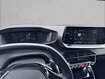 Occasion PEUGEOT 208 208 PureTech 100 S&S EAT8 - Allure