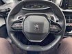 Occasion PEUGEOT 208 208 PureTech 100 S&S EAT8 - Allure