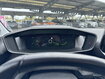 Occasion PEUGEOT 208 208 PureTech 100 S&S EAT8 - Allure