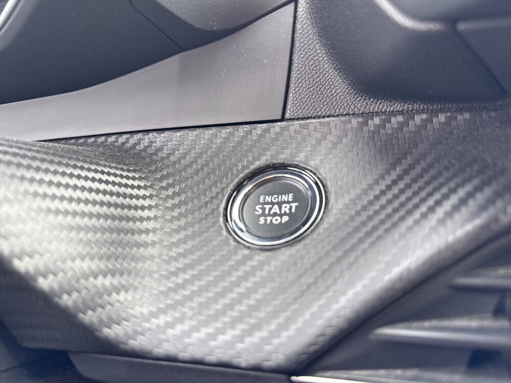 Occasion PEUGEOT 208 208 PureTech 100 S&S EAT8 - Allure