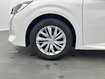 Occasion PEUGEOT 208 208 PURETECH 75 S&S BVM5 - PREMIUM