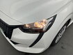 Occasion PEUGEOT 208 208 PURETECH 75 S&S BVM5 - PREMIUM