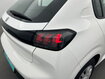 Occasion PEUGEOT 208 208 PURETECH 75 S&S BVM5 - PREMIUM