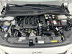 Occasion PEUGEOT 208 208 PURETECH 75 S&S BVM5 - PREMIUM