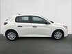 Occasion PEUGEOT 208 208 PURETECH 75 S&S BVM5 - PREMIUM