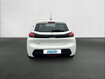 Occasion PEUGEOT 208 208 PURETECH 75 S&S BVM5 - PREMIUM