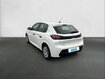 Occasion PEUGEOT 208 208 PURETECH 75 S&S BVM5 - PREMIUM