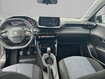 Occasion PEUGEOT 208 208 PURETECH 75 S&S BVM5 - PREMIUM