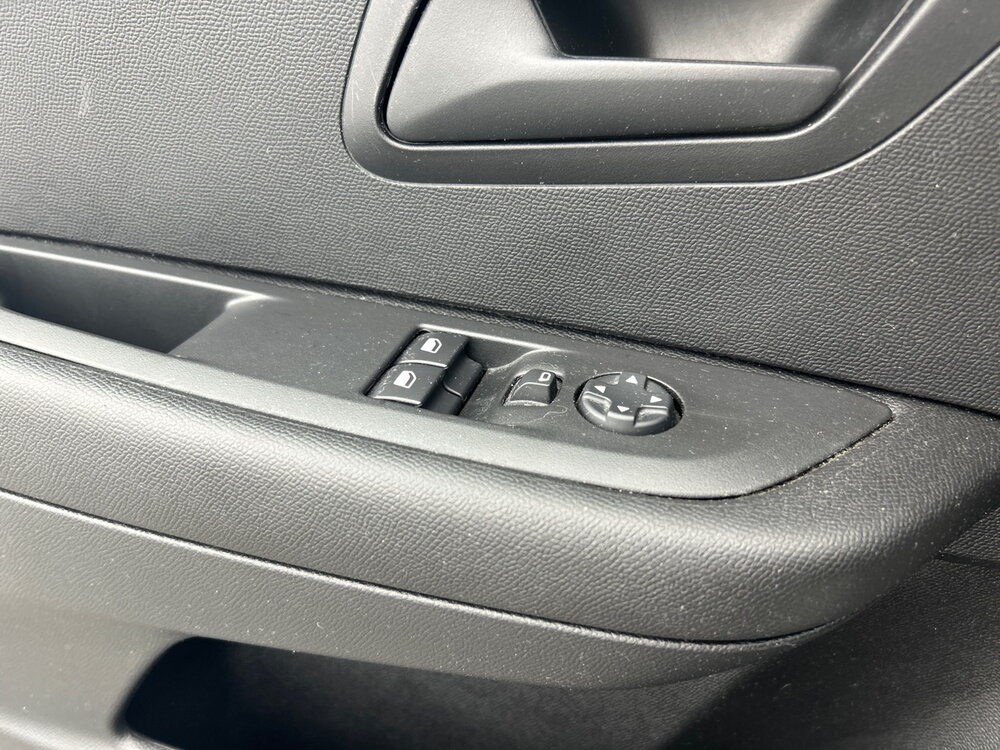 Occasion PEUGEOT 208 208 PURETECH 75 S&S BVM5 - PREMIUM