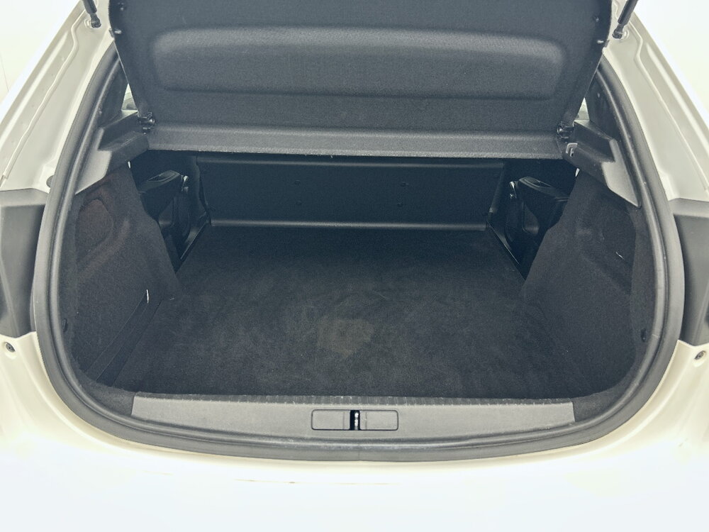 Occasion PEUGEOT 208 208 PURETECH 75 S&S BVM5 - PREMIUM