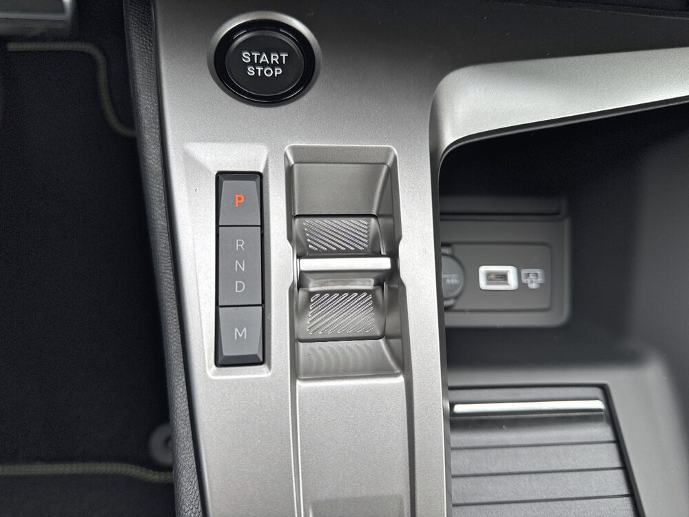 Occasion PEUGEOT 308 308 Hybrid 145 e-DCS6 - GT