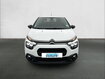 Occasion CITROEN C3 C3 PureTech 83 S&S BVM5 - Feel Pack