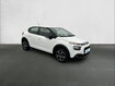 Occasion CITROEN C3 C3 PureTech 83 S&S BVM5 - Feel Pack