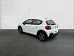 Occasion CITROEN C3 C3 PureTech 83 S&S BVM5 - Feel Pack