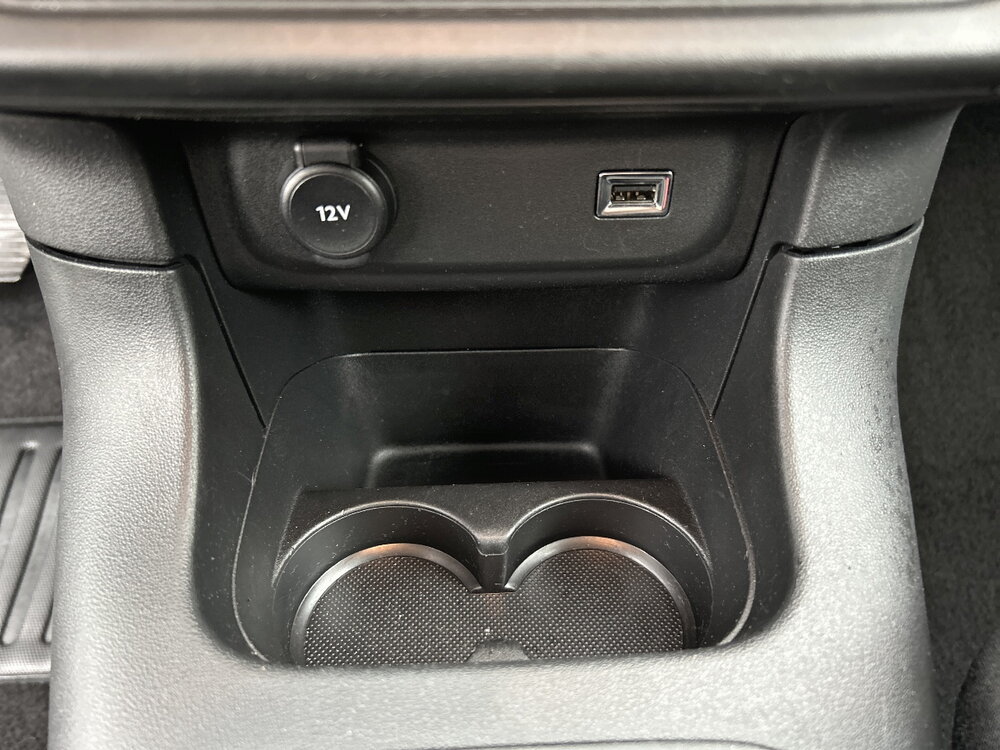 Occasion CITROEN C3 C3 PureTech 83 S&S BVM5 - Feel Pack