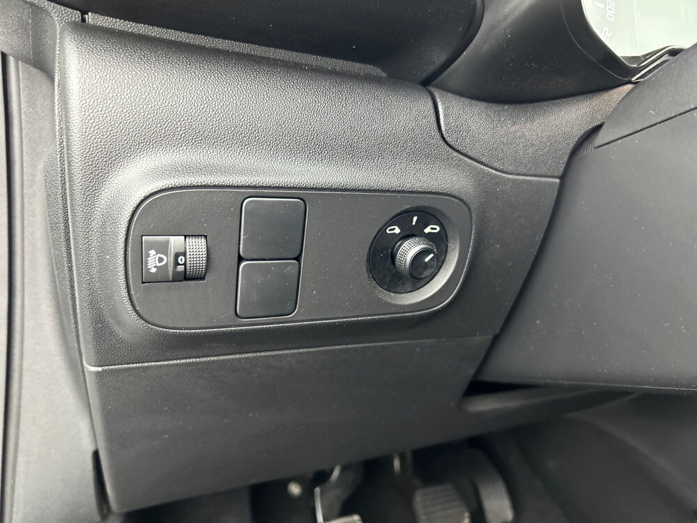 Occasion CITROEN C3 C3 PureTech 83 S&S BVM5 - Feel Pack