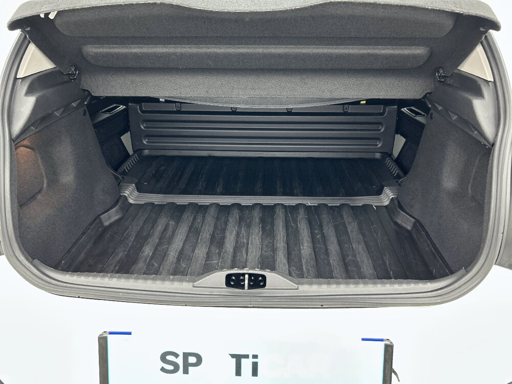 Occasion CITROEN C3 C3 PureTech 83 S&S BVM5 - Feel Pack