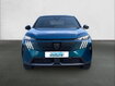 Occasion PEUGEOT 3008 3008 Hybrid 145 e-DCS6 - GT