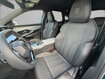Occasion PEUGEOT 3008 3008 Hybrid 145 e-DCS6 - GT