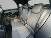 Occasion PEUGEOT 3008 3008 Hybrid 145 e-DCS6 - GT