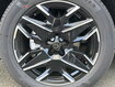 Occasion PEUGEOT 3008 3008 Hybrid 145 e-DCS6 - GT
