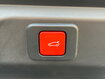 Occasion PEUGEOT 3008 3008 Hybrid 145 e-DCS6 - GT