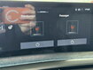 Occasion PEUGEOT 3008 3008 Hybrid 145 e-DCS6 - GT