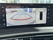Occasion PEUGEOT 3008 3008 Hybrid 145 e-DCS6 - GT