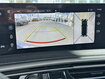 Occasion PEUGEOT 3008 3008 Hybrid 145 e-DCS6 - GT