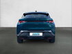 Occasion PEUGEOT 3008 3008 Hybrid 145 e-DCS6 - GT