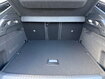 Occasion PEUGEOT 3008 3008 Hybrid 145 e-DCS6 - GT