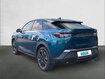 Occasion PEUGEOT 3008 3008 Hybrid 145 e-DCS6 - GT