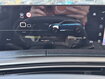 Occasion PEUGEOT 3008 3008 Hybrid 145 e-DCS6 - GT
