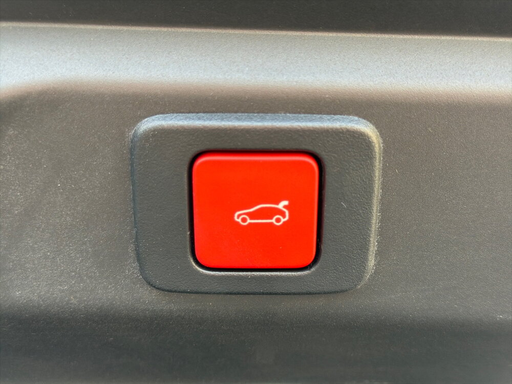 Occasion PEUGEOT 3008 3008 Hybrid 145 e-DCS6 - GT