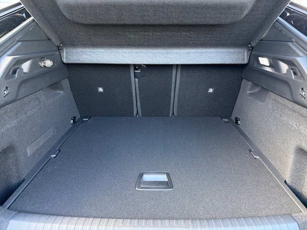 Occasion PEUGEOT 3008 3008 Hybrid 145 e-DCS6 - GT