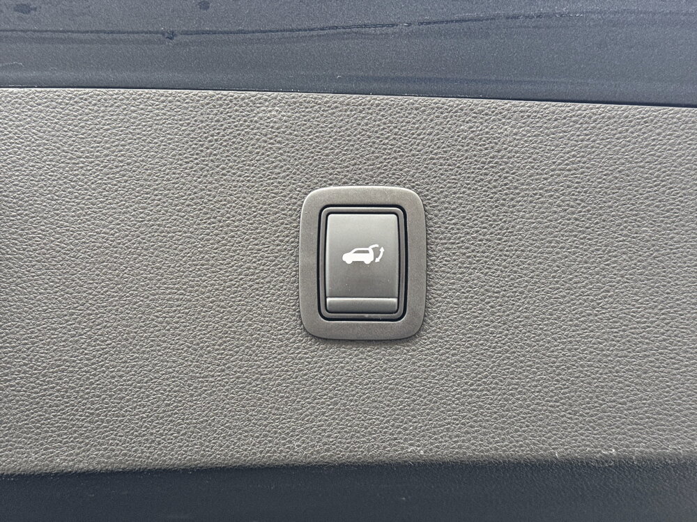 Occasion DACIA Bigster Bigster Hybrid 155 - Journey