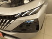Occasion PEUGEOT 308 308 Hybrid 145 e-DCS6 - Allure