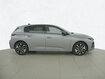 Occasion PEUGEOT 308 308 Hybrid 145 e-DCS6 - Allure