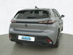 Occasion PEUGEOT 308 308 Hybrid 145 e-DCS6 - Allure