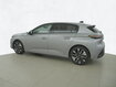 Occasion PEUGEOT 308 308 Hybrid 145 e-DCS6 - Allure