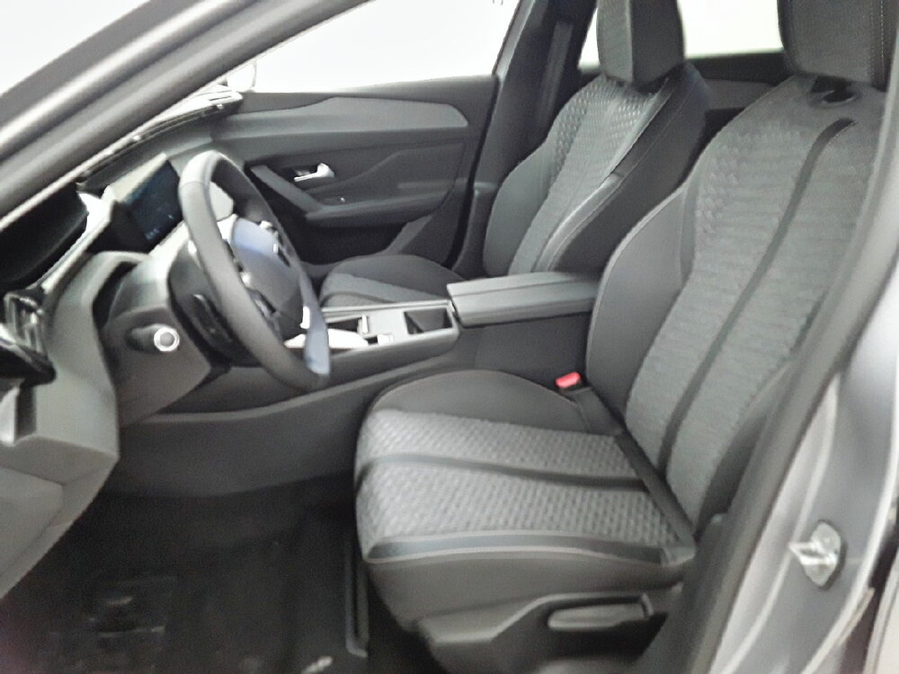 Occasion PEUGEOT 308 308 Hybrid 145 e-DCS6 - Allure