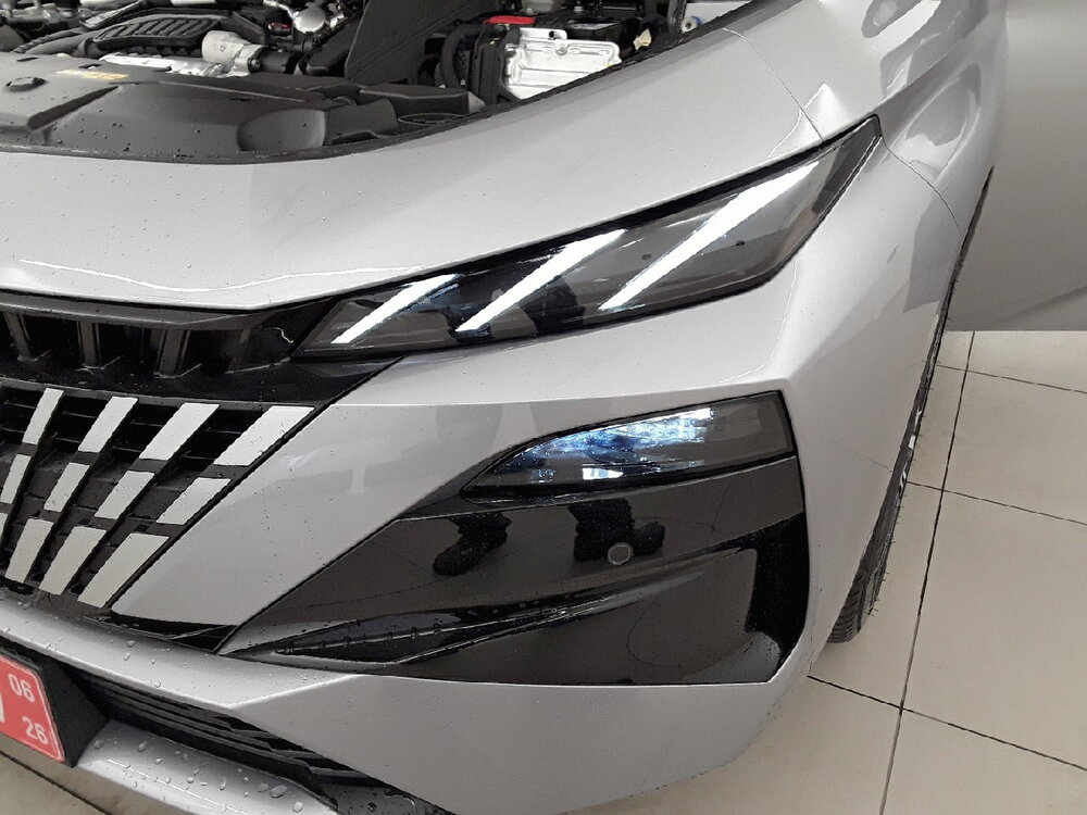 Occasion PEUGEOT 308 308 Hybrid 145 e-DCS6 - Allure