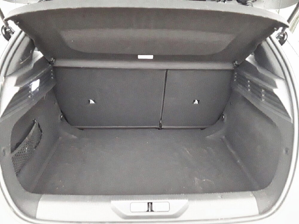 Occasion PEUGEOT 308 308 Hybrid 145 e-DCS6 - Allure