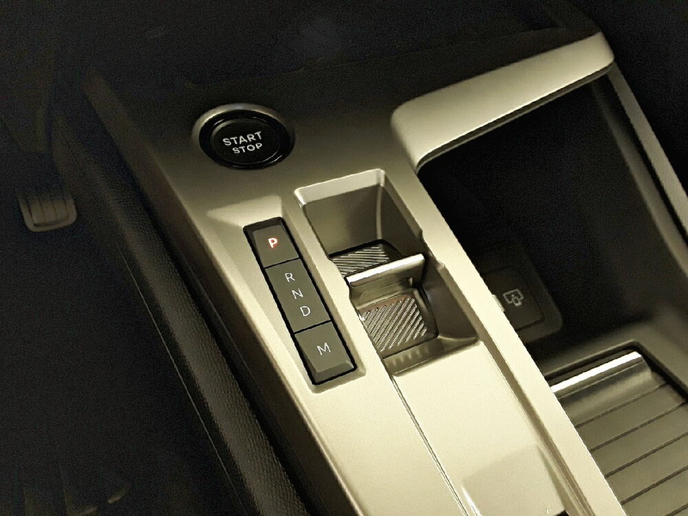 Occasion PEUGEOT 308 308 Hybrid 145 e-DCS6 - Allure