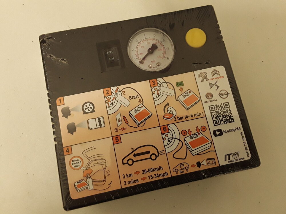 Occasion PEUGEOT 308 308 Hybrid 145 e-DCS6 - Allure