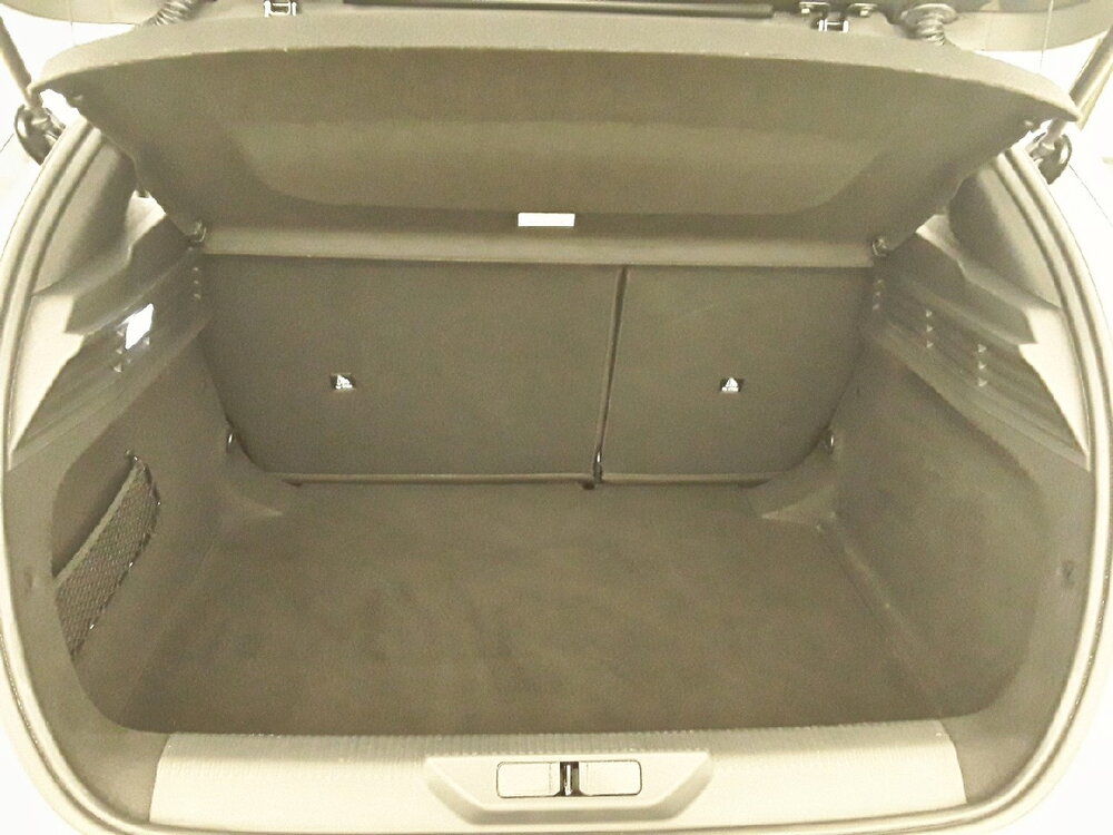 Occasion PEUGEOT 308 308 Hybrid 145 e-DCS6 - Allure