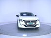 Occasion PEUGEOT 208 208 Electrique 50 kWh 136ch - Style