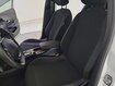 Occasion PEUGEOT 208 208 Electrique 50 kWh 136ch - Style