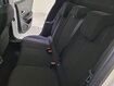 Occasion PEUGEOT 208 208 Electrique 50 kWh 136ch - Style