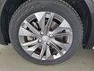 Occasion PEUGEOT 208 208 Electrique 50 kWh 136ch - Style